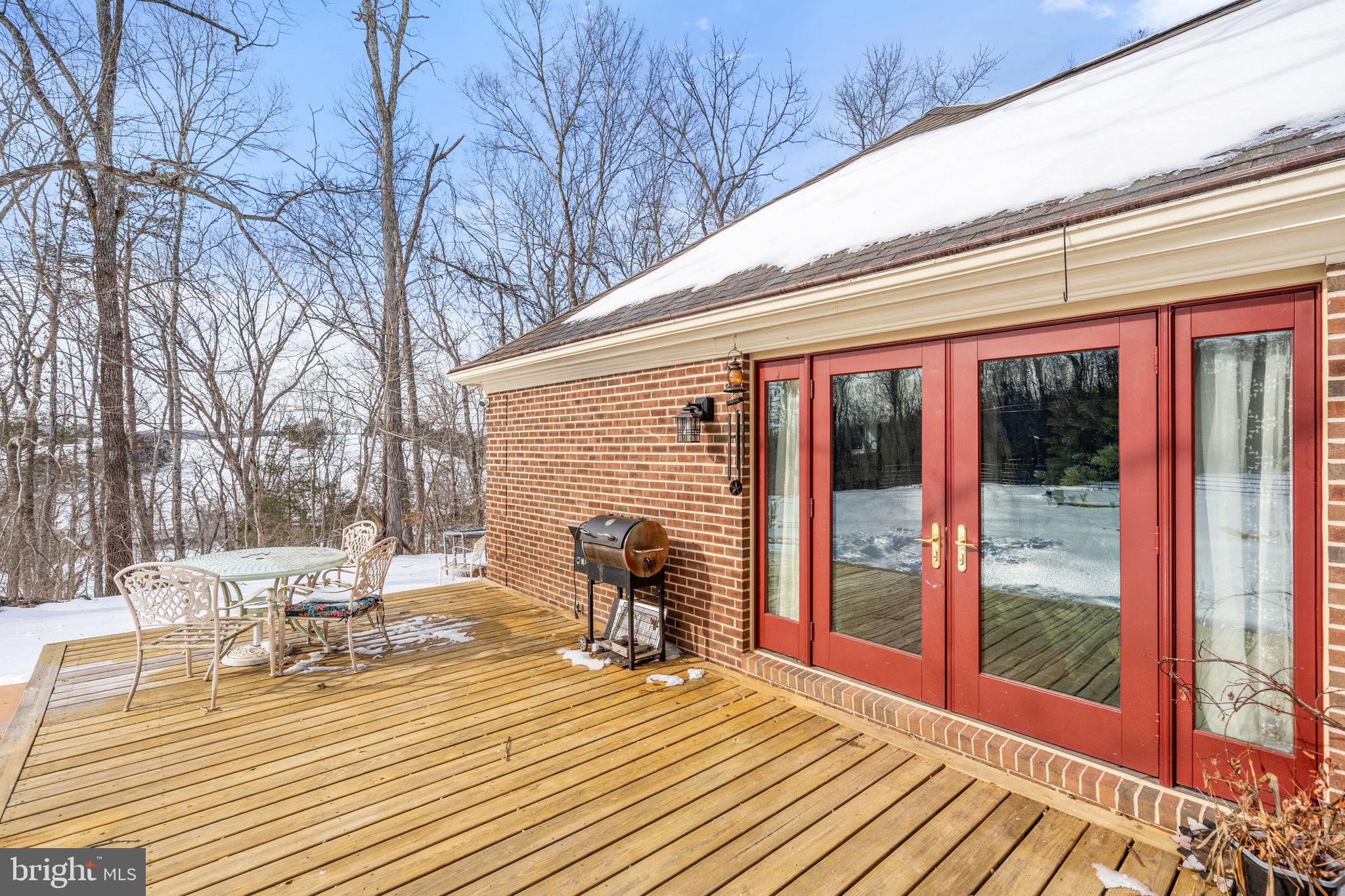 8487 Botha Road Warrenton, VA 20186 - Photo 32 of 68