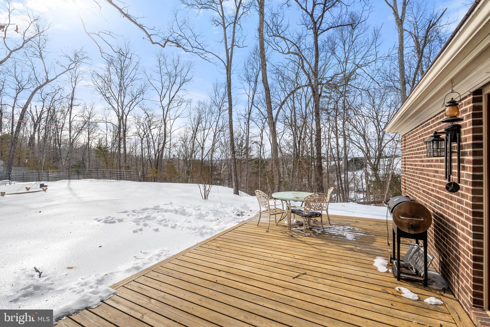 8487 Botha Road Warrenton, VA 20186 - Photo 34 of 68