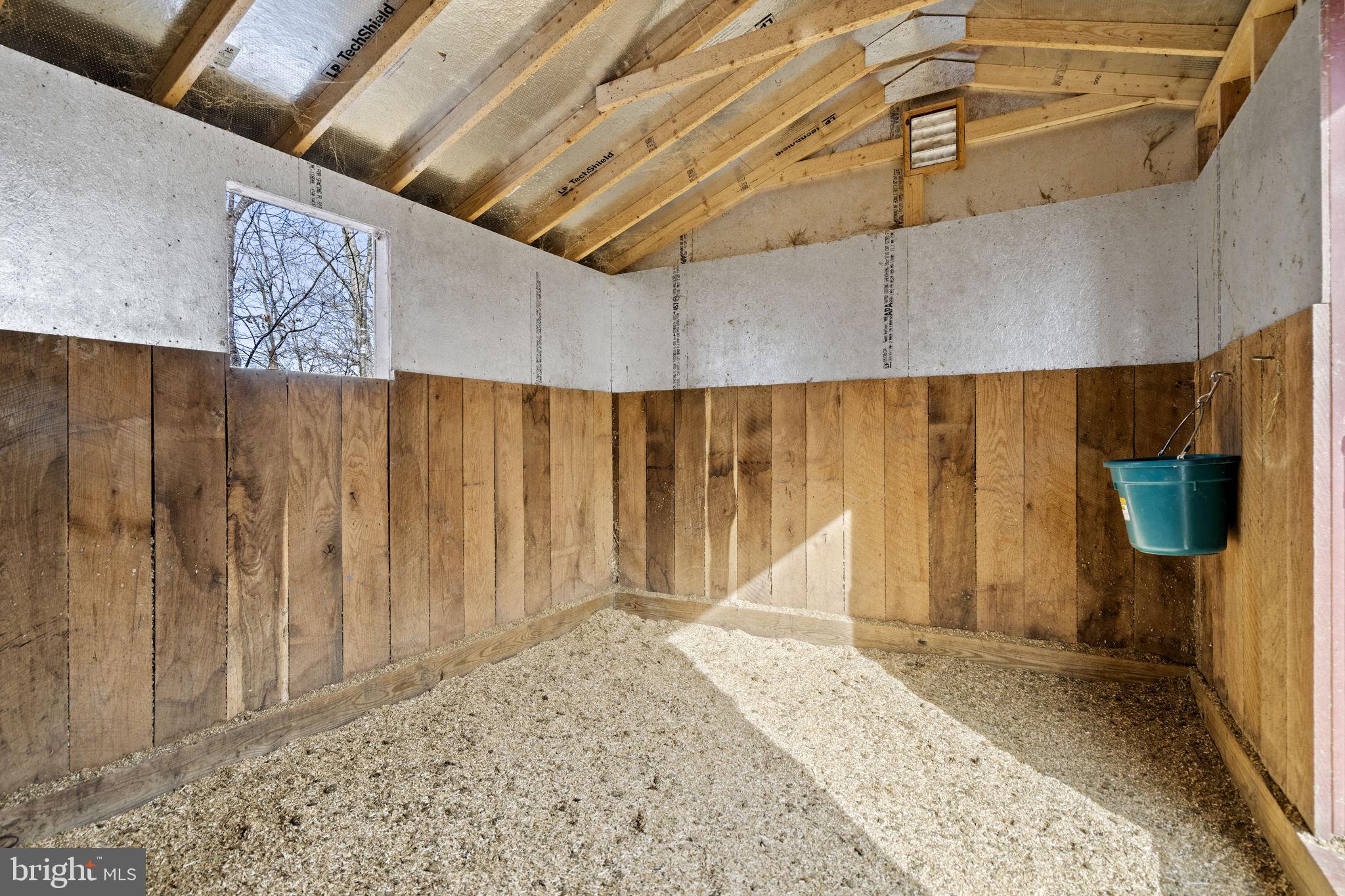 8487 Botha Road Warrenton, VA 20186 - Photo 42 of 68