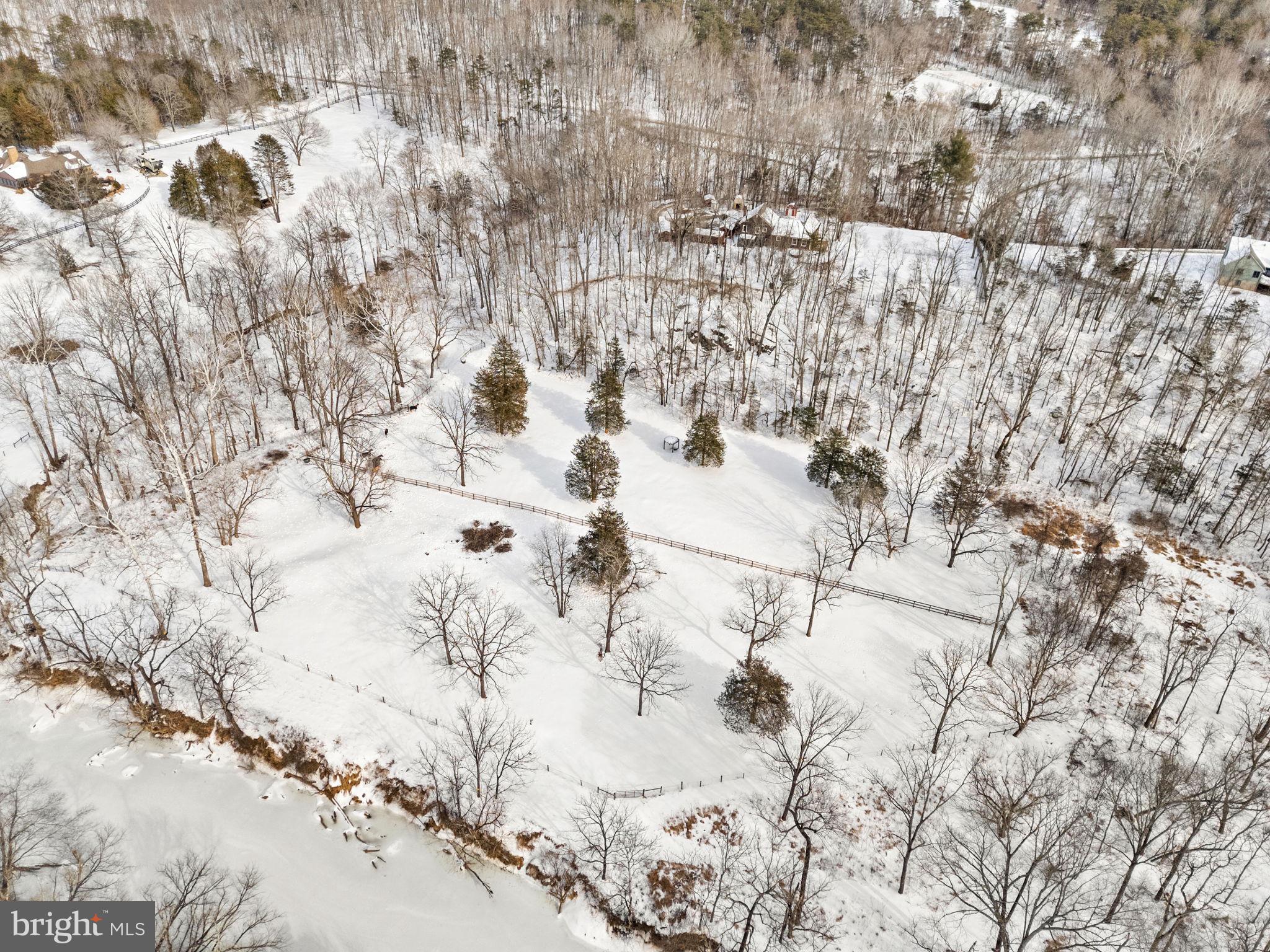 8487 Botha Road Warrenton, VA 20186 - Photo 50 of 68