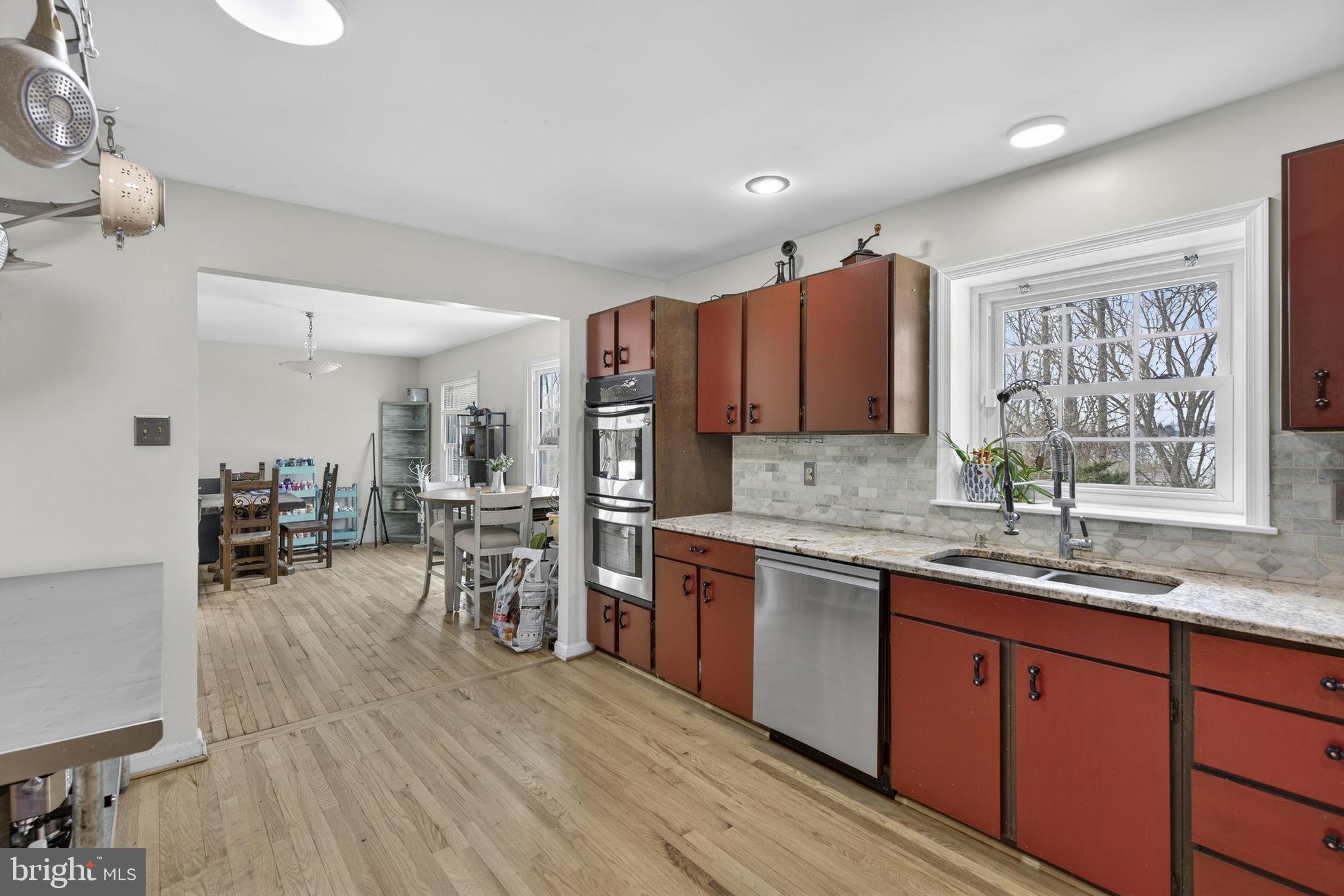 8487 Botha Road Warrenton, VA 20186 - Photo 10 of 68