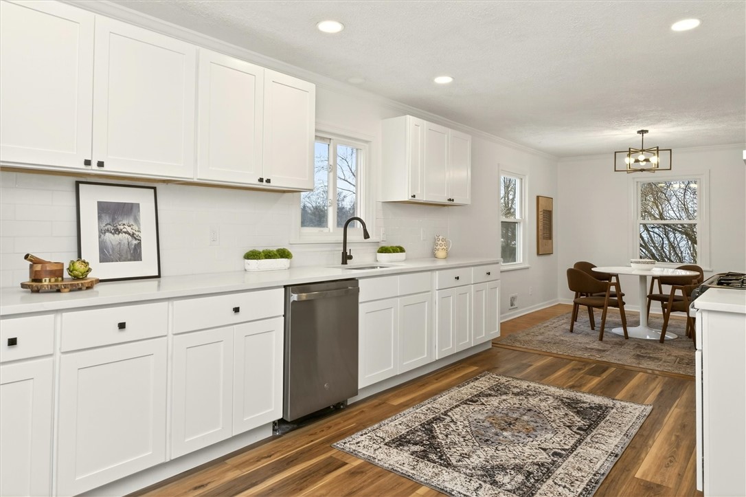 966 Latta Road Greece, NY 14612 - Photo 12 of 26