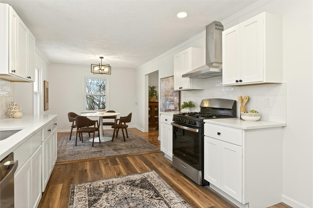 966 Latta Road Greece, NY 14612 - Photo 13 of 26