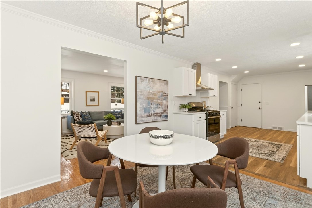 966 Latta Road Greece, NY 14612 - Photo 14 of 26