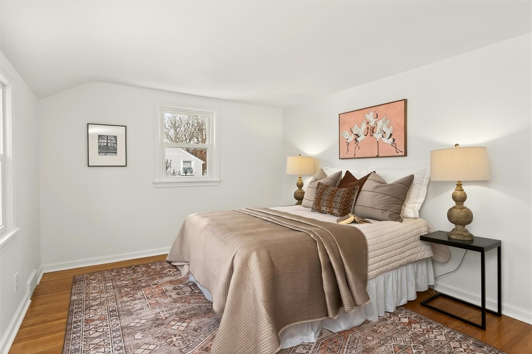 966 Latta Road Greece, NY 14612 - Photo 15 of 26