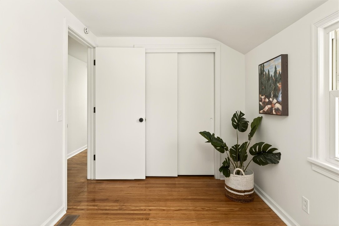 966 Latta Road Greece, NY 14612 - Photo 17 of 26