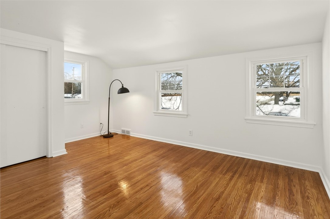 966 Latta Road Greece, NY 14612 - Photo 18 of 26