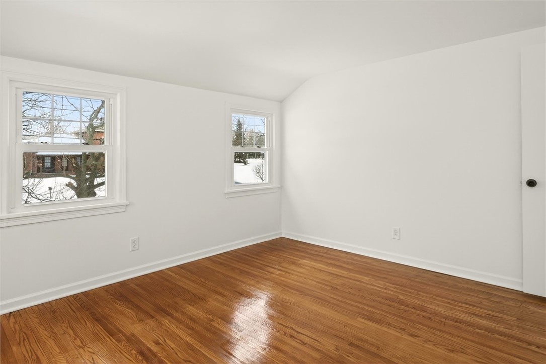 966 Latta Road Greece, NY 14612 - Photo 20 of 26