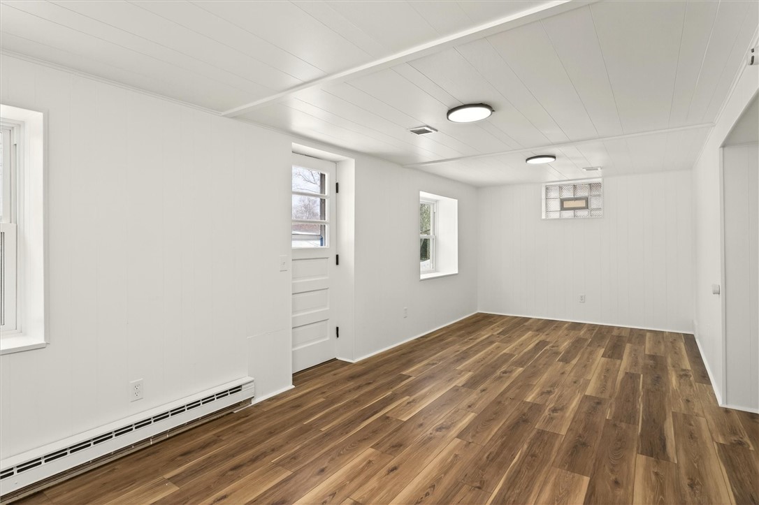 966 Latta Road Greece, NY 14612 - Photo 23 of 26