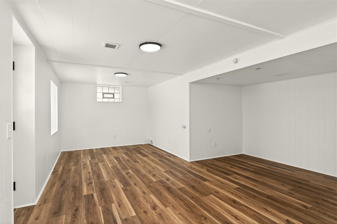 966 Latta Road Greece, NY 14612 - Photo 24 of 26