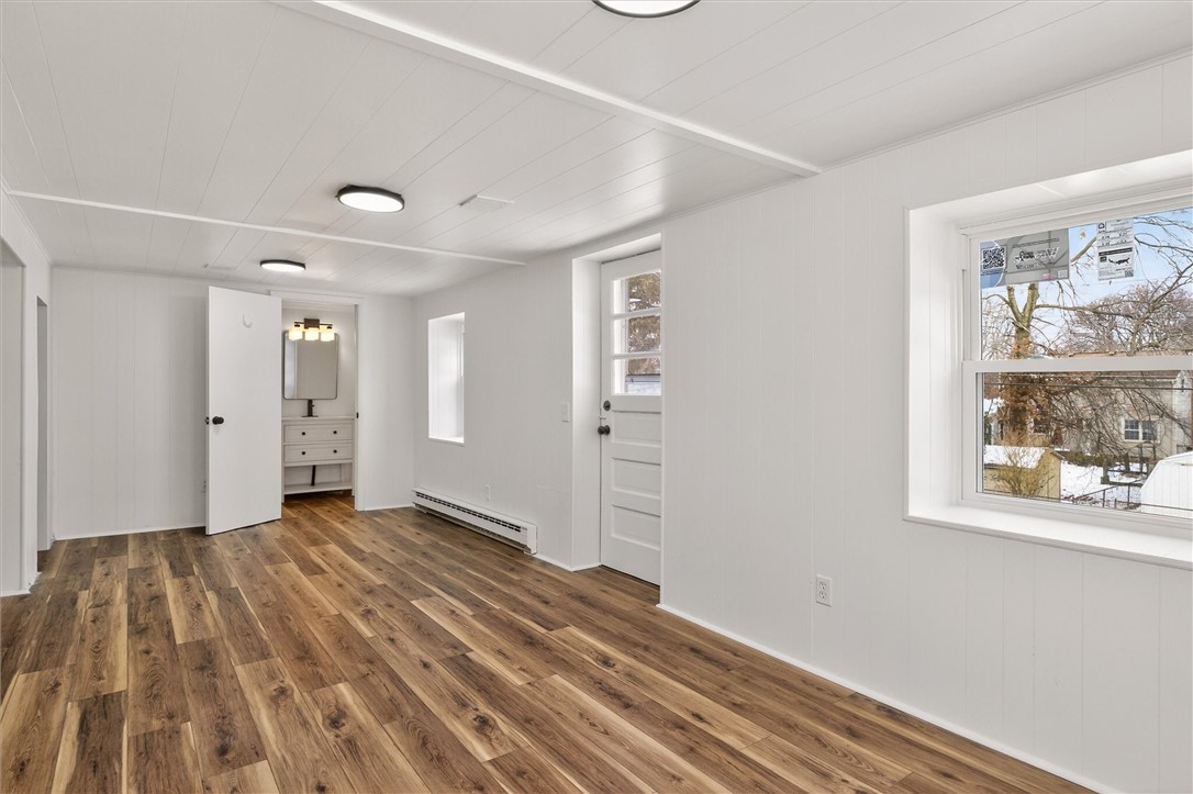 966 Latta Road Greece, NY 14612 - Photo 26 of 26