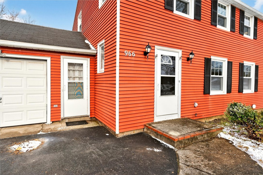 966 Latta Road Greece, NY 14612 - Photo 3 of 26