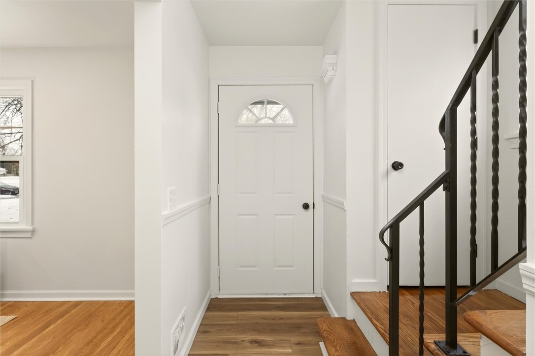 966 Latta Road Greece, NY 14612 - Photo 5 of 26