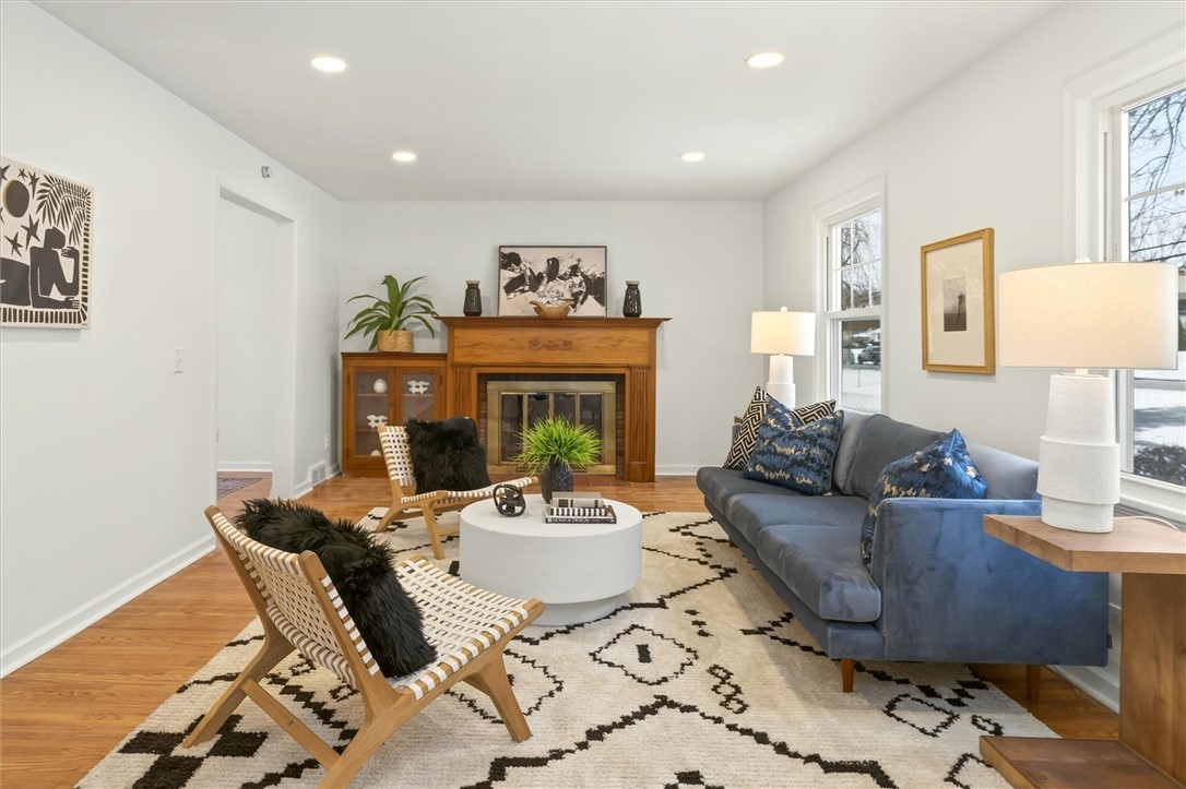 966 Latta Road Greece, NY 14612 - Photo 6 of 26