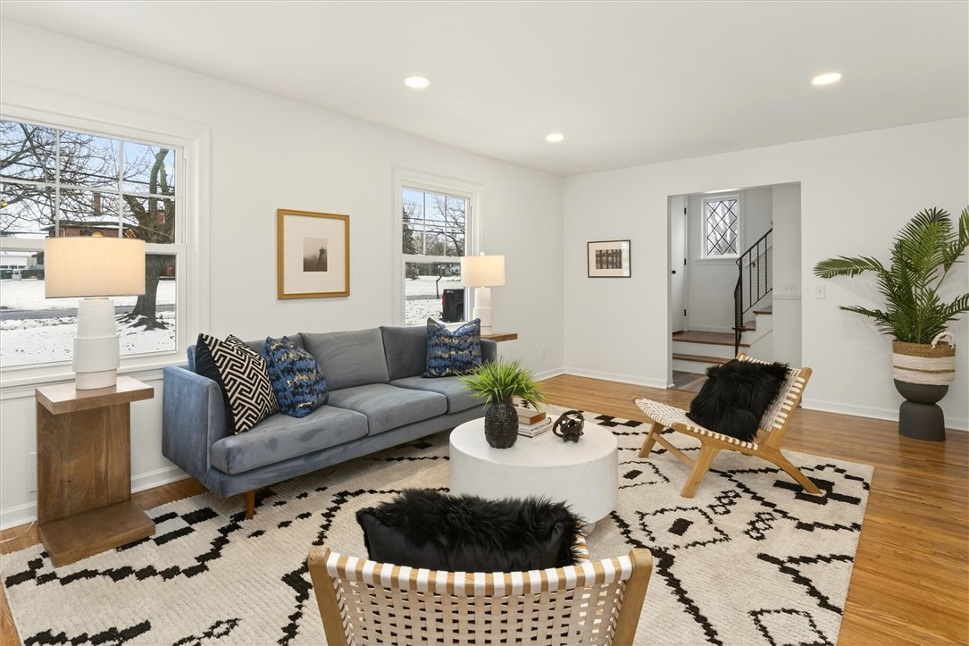 966 Latta Road Greece, NY 14612 - Photo 8 of 26