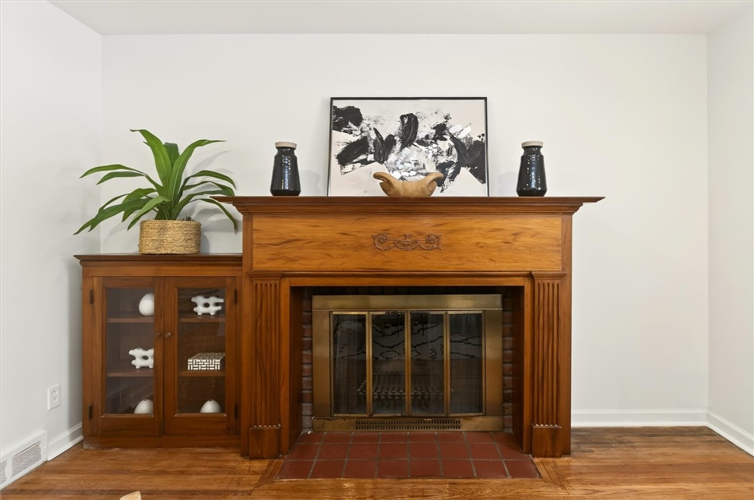 966 Latta Road Greece, NY 14612 - Photo 9 of 26