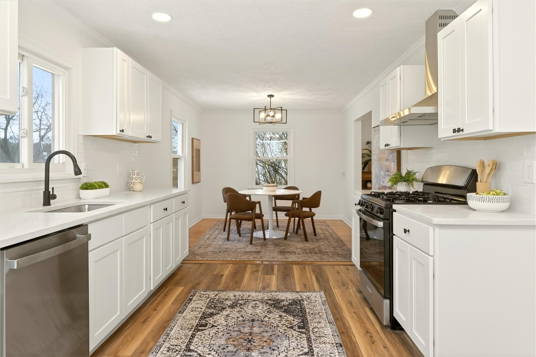 966 Latta Road Greece, NY 14612 - Photo 10 of 26