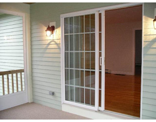 15 Clearing Farm Road Kingston, MA 02364 - Photo 11 of 12 Gallery Image 11