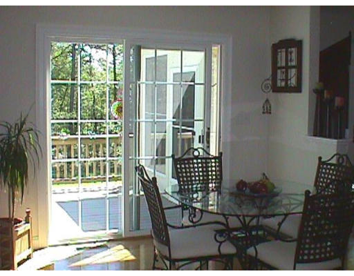 15 Clearing Farm Road Kingston, MA 02364 - Photo 3 of 12 Gallery Image 3