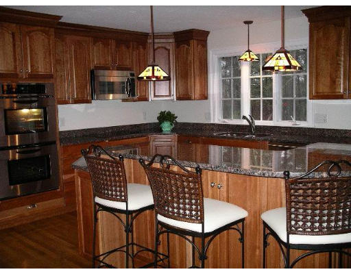 15 Clearing Farm Road Kingston, MA 02364 - Photo 4 of 12 Gallery Image 4