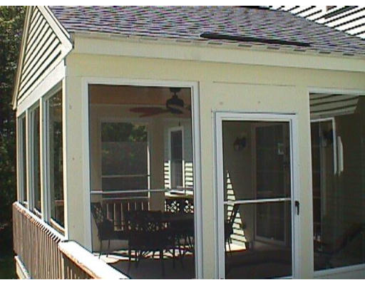 15 Clearing Farm Road Kingston, MA 02364 - Photo 6 of 12 Gallery Image 6