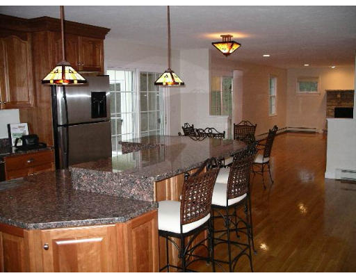 15 Clearing Farm Road Kingston, MA 02364 - Photo 7 of 12 Gallery Image 7