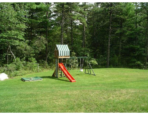 15 Clearing Farm Road Kingston, MA 02364 - Photo 8 of 12 Gallery Image 8