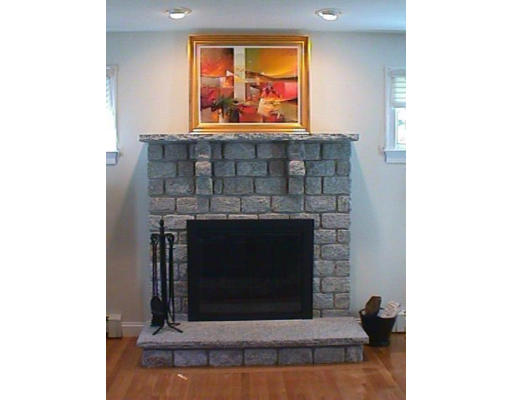 15 Clearing Farm Road Kingston, MA 02364 - Photo 9 of 12 Gallery Image 9