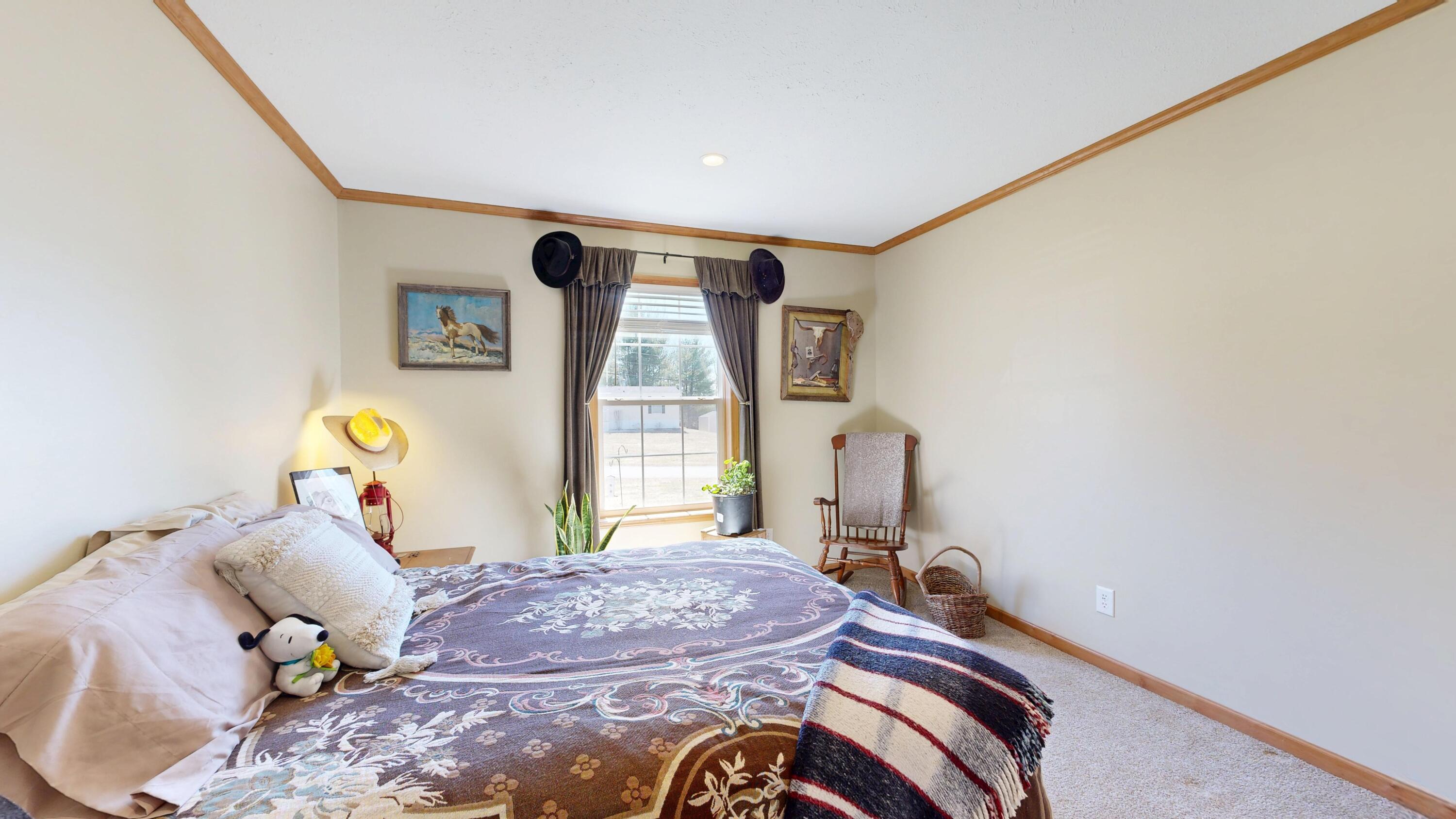 29 Begin Terrace Sabattus, ME 04280 - Photo 13 of 56