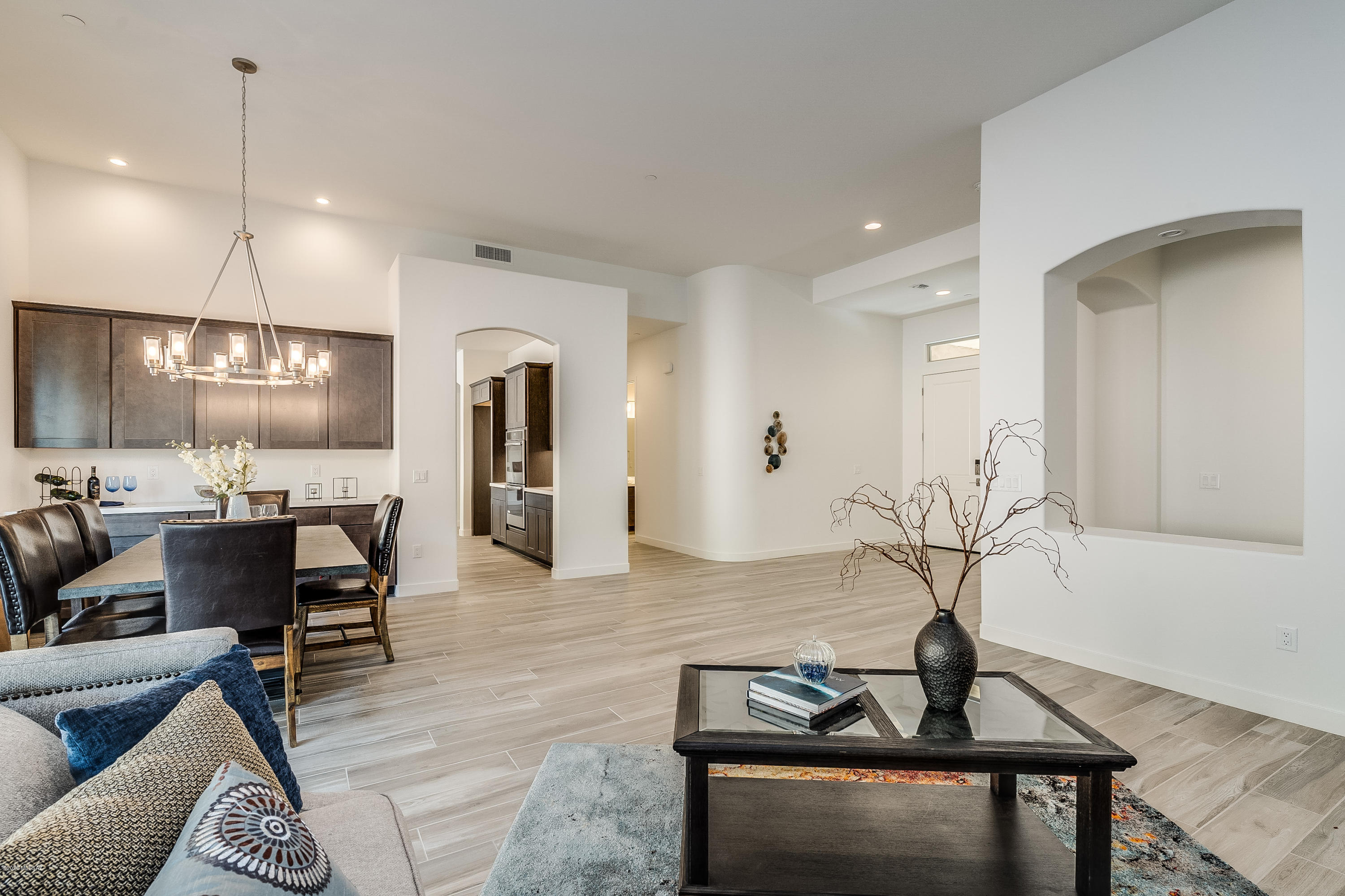 6849 East Snyder Road Tucson, AZ 85750 - Photo 14 of 50 Gallery Image 14