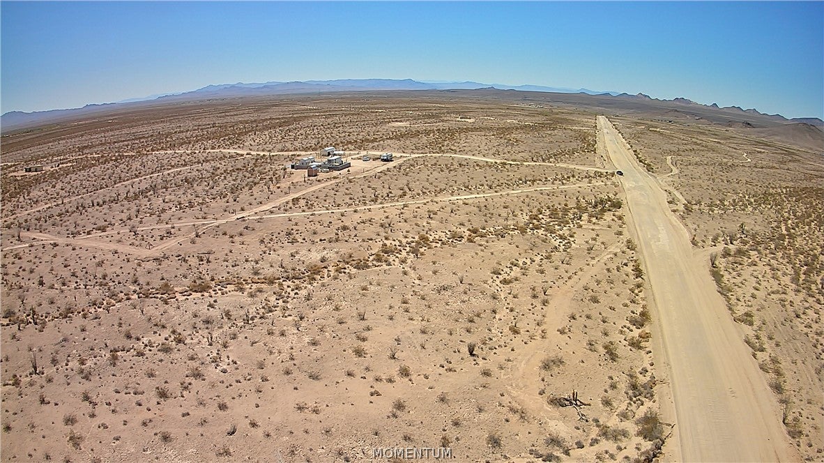 207-18-010 West Santa Fe Ranch Road Yucca, AZ 86438 - Photo 29 of 34 Gallery Image 29