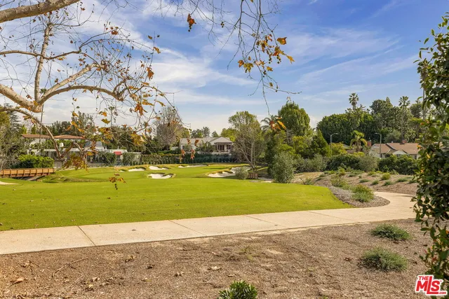 $7,095,000 | 248 South Hudson Avenue, Los Angeles, CA 90004