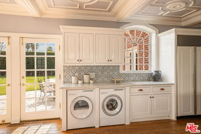 $7,095,000 | 248 South Hudson Avenue, Los Angeles, CA 90004