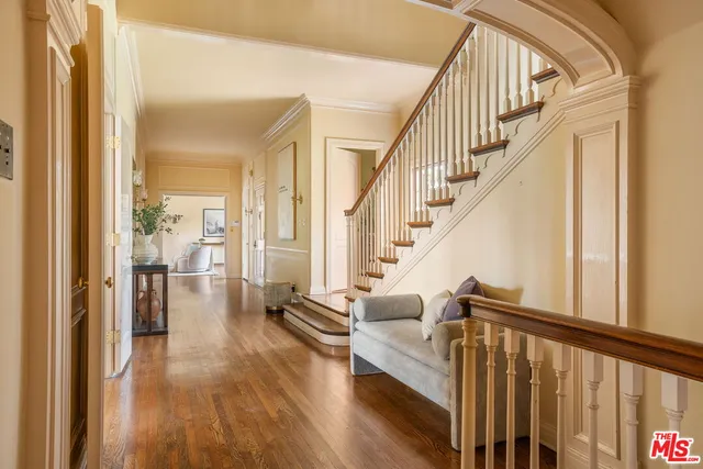 $7,095,000 | 248 South Hudson Avenue, Los Angeles, CA 90004