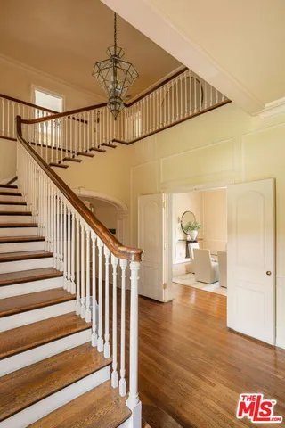 $7,095,000 | 248 South Hudson Avenue, Los Angeles, CA 90004