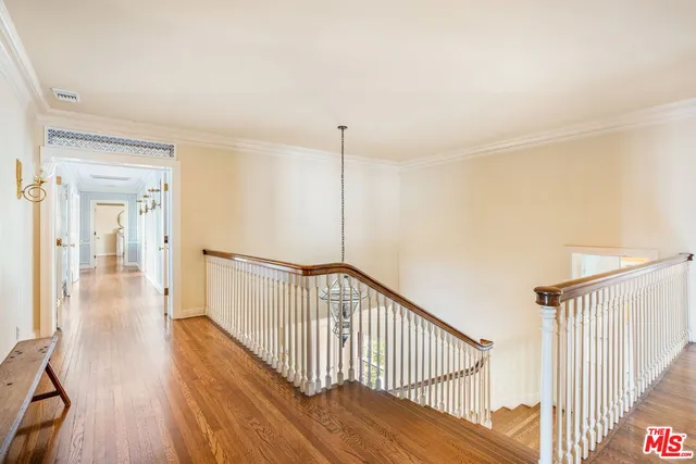 $7,095,000 | 248 South Hudson Avenue, Los Angeles, CA 90004