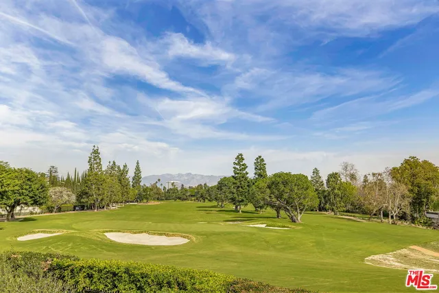 $7,095,000 | 248 South Hudson Avenue, Los Angeles, CA 90004