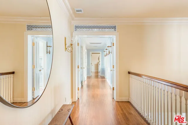 $7,095,000 | 248 South Hudson Avenue, Los Angeles, CA 90004