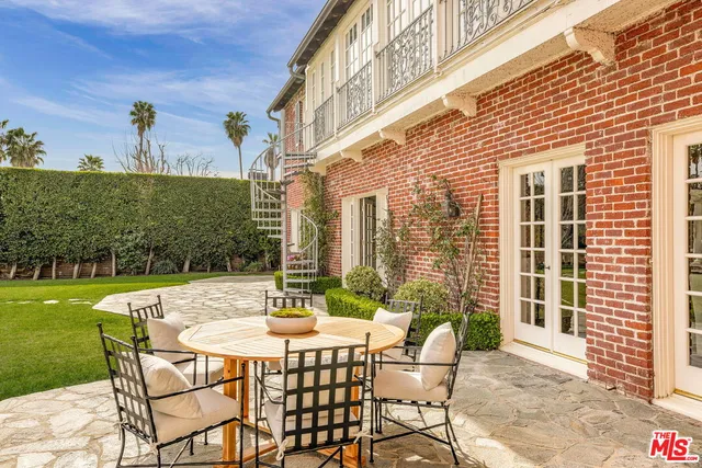 $7,095,000 | 248 South Hudson Avenue, Los Angeles, CA 90004