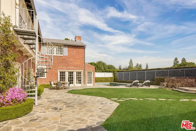 $7,095,000 | 248 South Hudson Avenue, Los Angeles, CA 90004