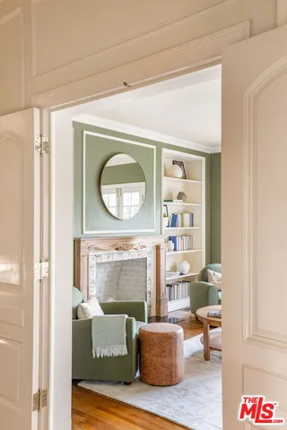 $7,095,000 | 248 South Hudson Avenue, Los Angeles, CA 90004