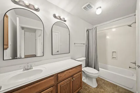 $430,000 | 6603 Texoma Drive, Manvel, TX 77578