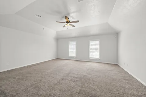 $430,000 | 6603 Texoma Drive, Manvel, TX 77578