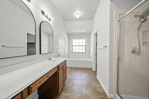 $430,000 | 6603 Texoma Drive, Manvel, TX 77578