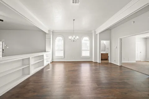 $430,000 | 6603 Texoma Drive, Manvel, TX 77578