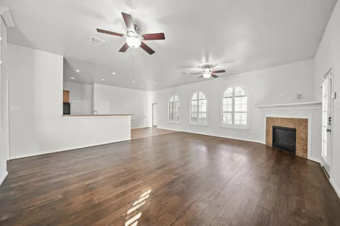 $430,000 | 6603 Texoma Drive, Manvel, TX 77578