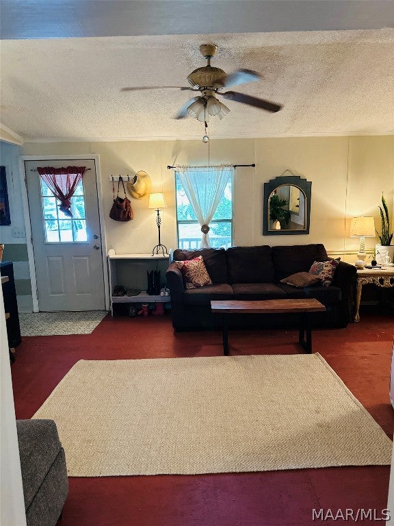 12249 Gantt Red Level Road Andalusia, AL 36421 - Photo 20 of 37 Gallery Image 20