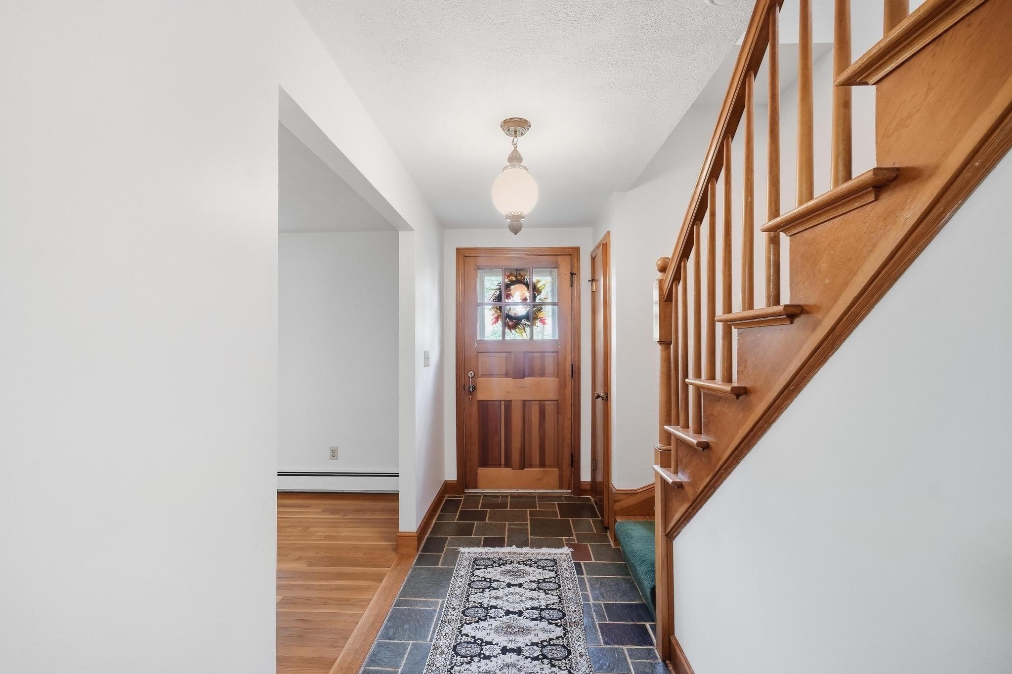 32 Dividence Road Reading, MA 01867 - Photo 6 of 42 Gallery Image 6