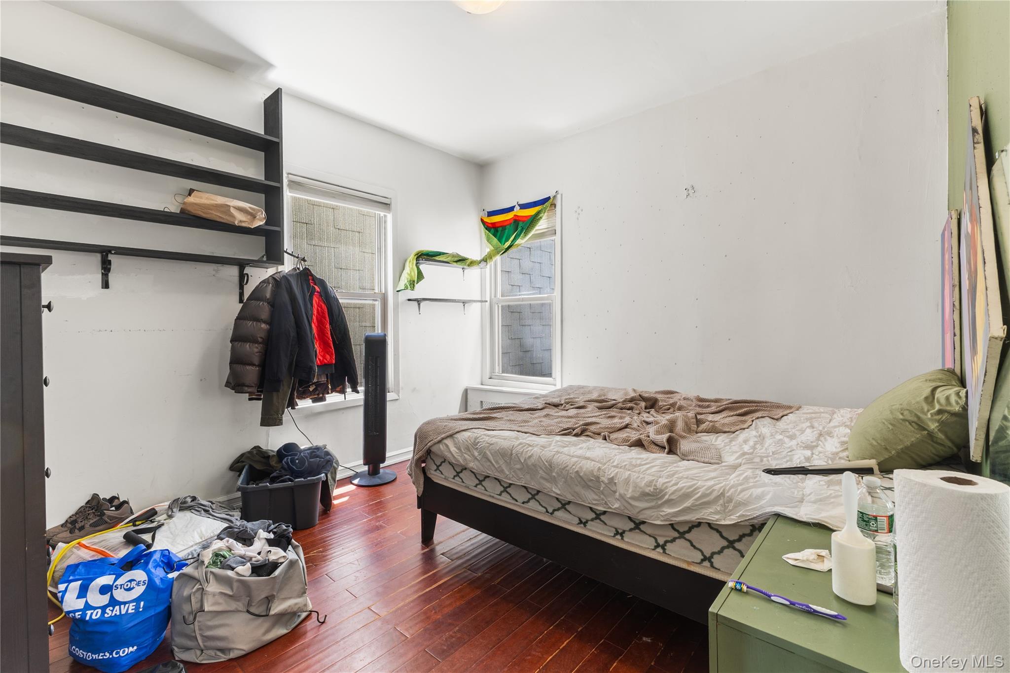 85-40 79th Street Queens, NY 11421 - Photo 14 of 31