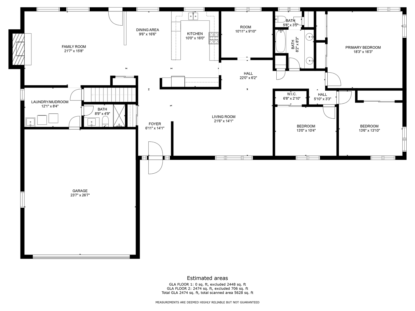 2011 Wagner Road Batavia, IL 60510 - Photo 27 of 29